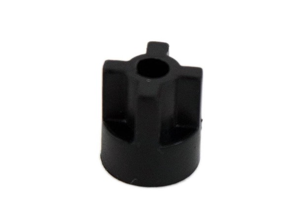 2333325-1-M-Frigidaire-318531701-SPACER