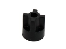 SPACER – Part Number: 318531701