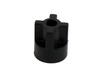 SPACER – Part Number: 318531701
