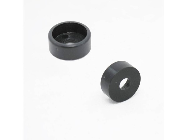 2333326-1-M-Frigidaire-318531703-SPACER