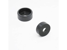 SPACER – Part Number: 318531703