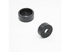 SPACER – Part Number: 318531703
