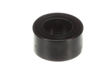 SPACER – Part Number: 318531800