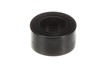 SPACER – Part Number: 318531800