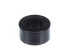 2333327-2-S-Frigidaire-318531800-SPACER