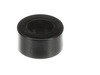 2333327-3-S-Frigidaire-318531800-SPACER