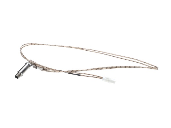 2333342-1-M-Frigidaire-318601206-RECEPTACLE