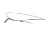 RECEPTACLE – Part Number: 318601206