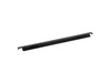 USE WCI 318903615 – Part Number: 318603914