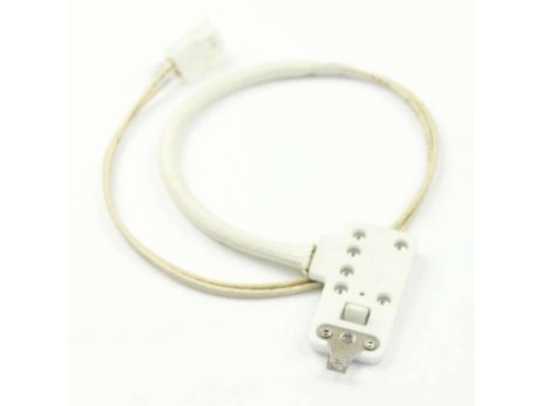 2333351-1-M-Frigidaire-318903403-SWITCH
