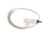2333351-3-S-Frigidaire-318903403-SWITCH
