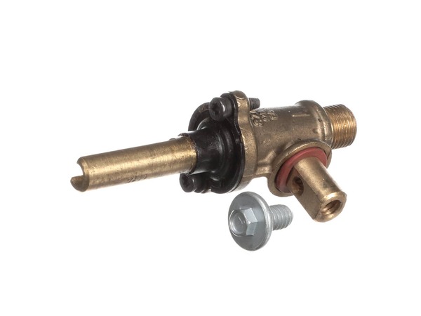 2333382-1-M-Frigidaire-5303935259-VALVE