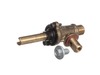 VALVE – Part Number: 5303935259