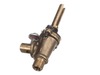 2333382-2-S-Frigidaire-5303935259-VALVE