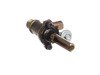 2333382-3-S-Frigidaire-5303935259-VALVE