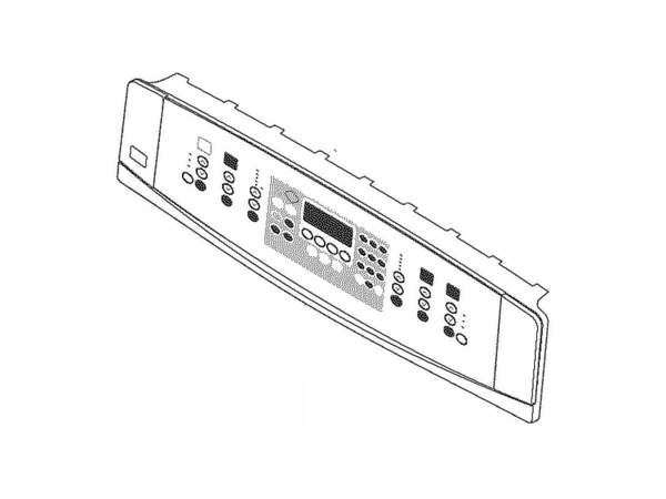 2333388-1-M-Frigidaire-5303935268-PANEL