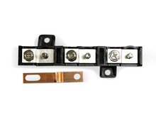 Terminal Block Kit – Part Number: 5303935271