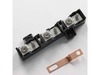 2333392-2-S-Frigidaire-5303935271-Terminal Block Kit