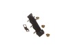 2333392-3-S-Frigidaire-5303935271-Terminal Block Kit
