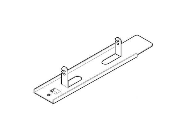 2333587-1-M-Frigidaire-5304464023-SUPPORT