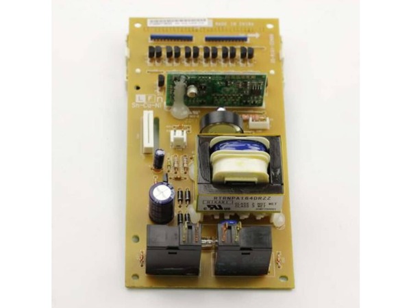 2333606-1-M-Frigidaire-5304464192-CONTROL BOARD