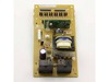 CONTROL BOARD – Part Number: 5304464192