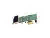 2333606-2-S-Frigidaire-5304464192-CONTROL BOARD
