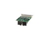 2333606-3-S-Frigidaire-5304464192-CONTROL BOARD