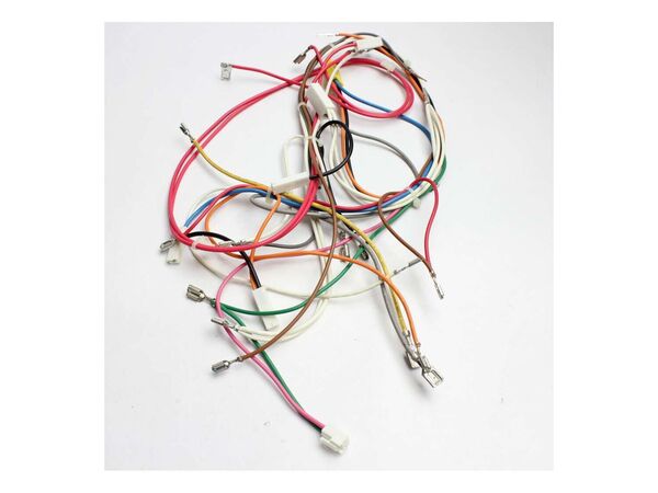 2333609-1-M-Frigidaire-5304464195-WIRING HARNESS