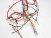2333609-2-S-Frigidaire-5304464195-WIRING HARNESS