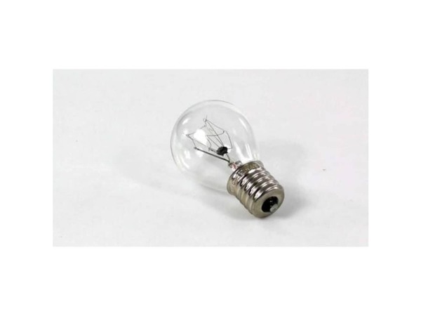 2333612-1-M-Frigidaire-5304464198-Light Bulb