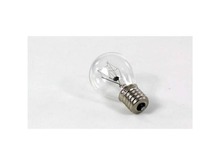 Light Bulb – Part Number: 5304464198