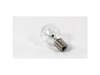 Light Bulb – Part Number: 5304464198