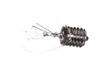 2333612-2-S-Frigidaire-5304464198-Light Bulb
