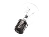 2333612-3-S-Frigidaire-5304464198-Light Bulb