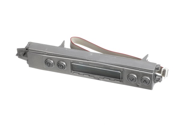 2333615-1-M-Frigidaire-5304464201-CONTROL PANEL