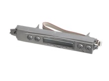 CONTROL PANEL – Part Number: 5304464201