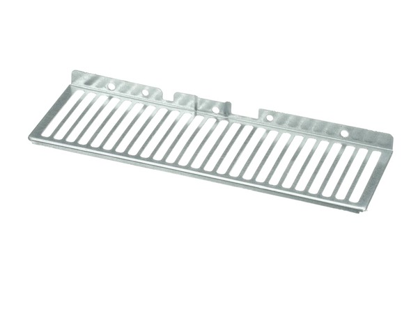 2333629-1-M-Frigidaire-5304464256-COVER
