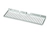 COVER – Part Number: 5304464256