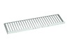 2333629-2-S-Frigidaire-5304464256-COVER