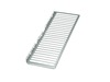 2333629-3-S-Frigidaire-5304464256-COVER