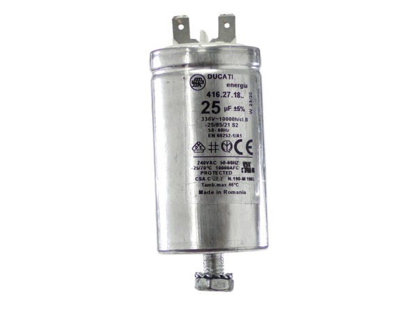 2333634-1-M-Frigidaire-5304464261-CAPACITOR