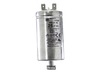 CAPACITOR – Part Number: 5304464261