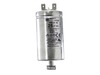 2333634-2-S-Frigidaire-5304464261-CAPACITOR