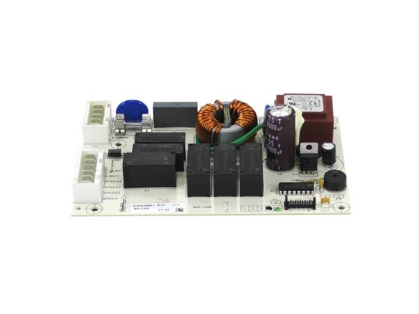 2333636-1-M-Frigidaire-5304464263-POWER BOARD