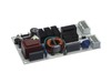 2333636-2-S-Frigidaire-5304464263-POWER BOARD