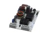 2333636-3-S-Frigidaire-5304464263-POWER BOARD