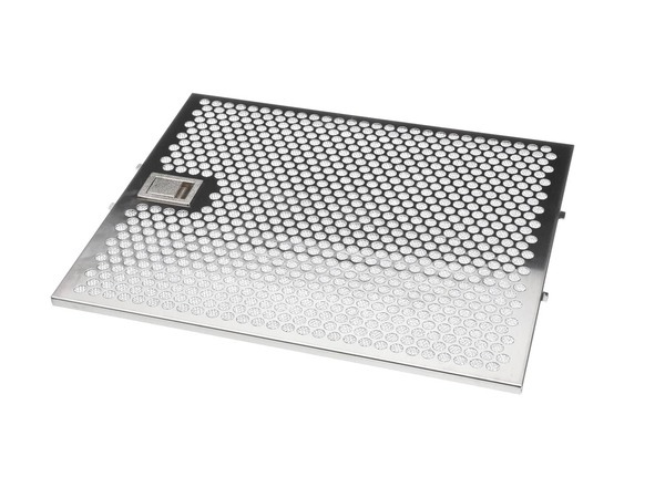 2333638-1-M-Frigidaire-5304464265-FILTER