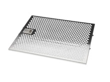 FILTER – Part Number: 5304464265