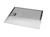 FILTER – Part Number: 5304464265
